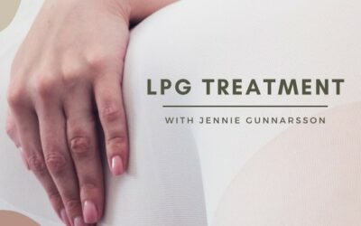 LPG Treatment