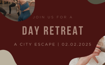 Day Retreat